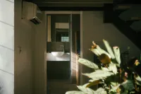Kofi Kai Apartment