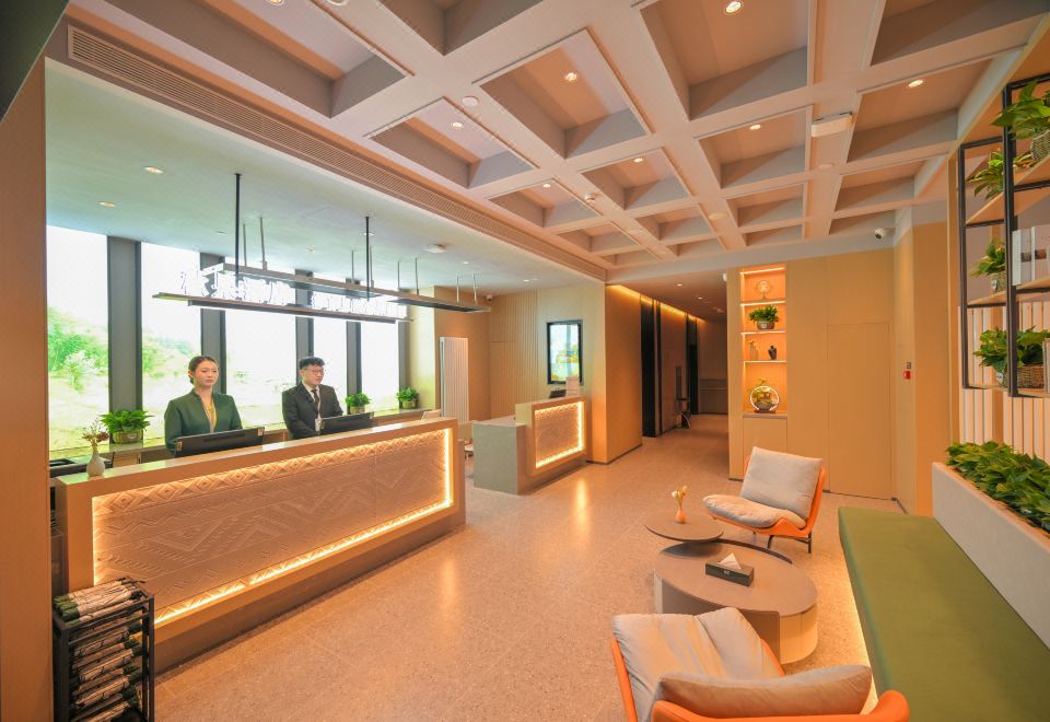 트루고호틸 호텔 후기