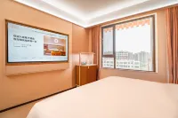 Orangeホテル 敦煌（夜市）