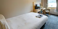 Fujikawaguchiko Resort Hotel