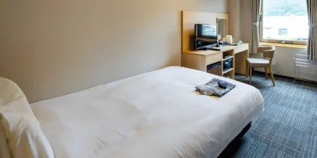 Fujikawaguchiko Resort Hotel