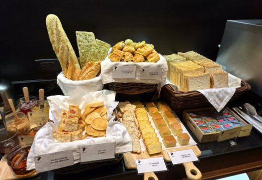 어바나 랑수언 시티뷰