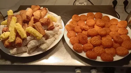 Vienna International Hotel (Foshan Eternal Love Xiqiao Mountain Scenic Area) Отели рядом с достопримечательностью «Xiqiao Wong Tai Sin Temple Scenic Area»