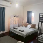 Aran hostel Spa&Cafe Riverside That Phanom