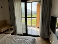 Runisuoyuan Homestay