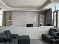 Qiaomu Oxygen-enriched Hotel 팅그리 호텔