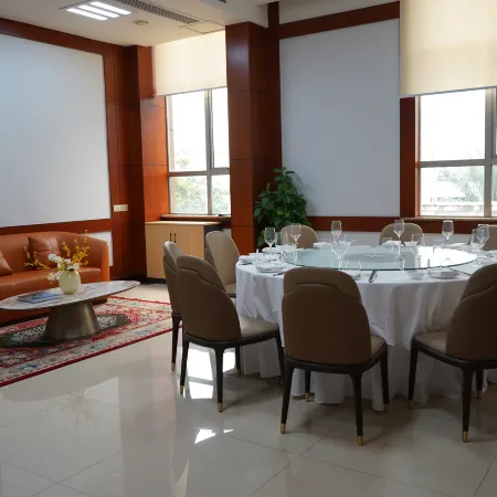 8&9hotel