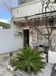 White&Light B&B 만저우향 호텔