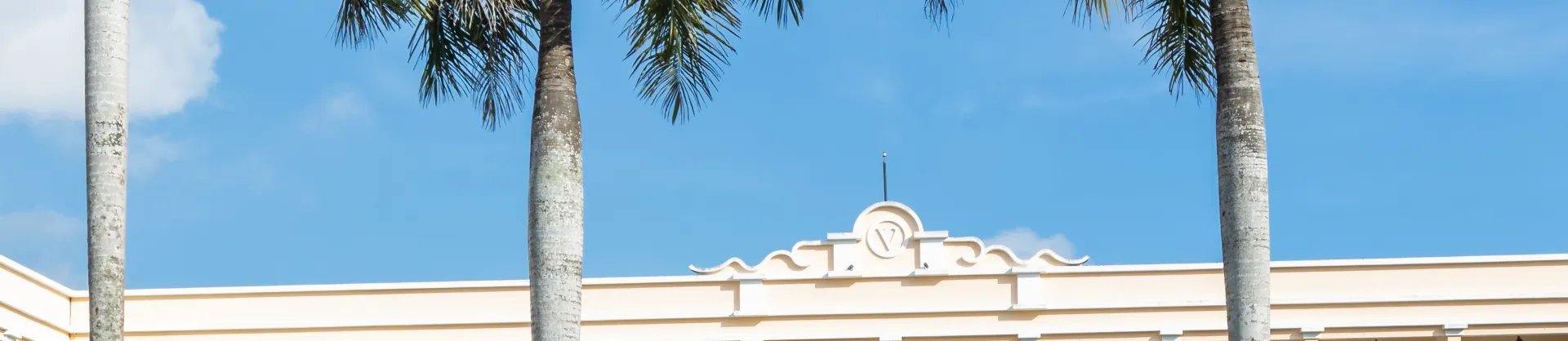 4-Star Select Hotels