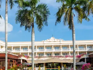 Nâng tầm dịch vụ 6 Hàng Đầu Tại Cần Thơ