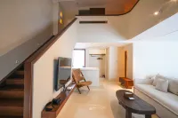 Xiaochuan Hotel