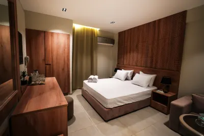 Rivana Residence