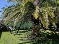 Dachis Villa in Batumi