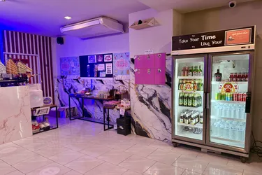 รูปภาพของโรงแรมสบายดี เชียงใหม่