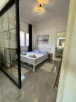 Salamina Urban Escape Hotels in Salamis Island