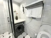 Xingchen High-altitude E-sports Business Hotel (Suning Plaza)