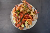 The Frangipani Tree by Edwards Collection - Thalpe Hotels in Talpe