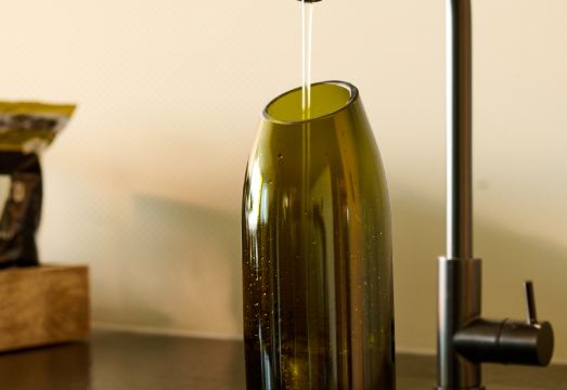 3. 1 호텔 멜버른..