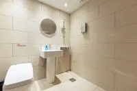 HOTEL WOL