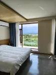 江畔小築民宿館
