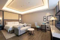 XANA HOTELLE Hotels in Tongliao