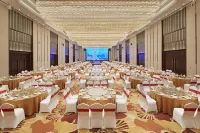 Tianjiao International Hotel