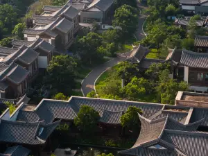 Song Hotel Kunming