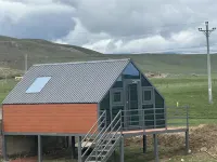 Zaxigaqu Homestay Hotels near Langmusi Scenic Spots