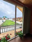 Haiteng Impression Grassland Resort Center