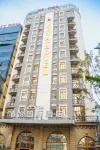 BOYUE Hotel