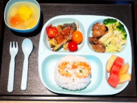 IntercityHotel Lhasa ラサのホテル