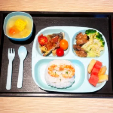 IntercityHotel Lhasa