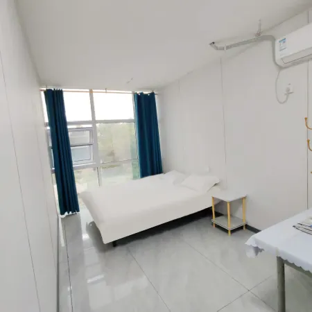 Candy Homestay