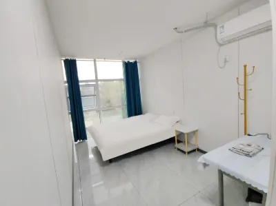 Tangguo Hotel