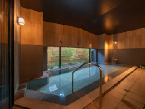 Hotel Route Inn Tokushima Airport -Matsushige Smartinter- Hotel di Itano District