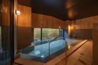 Hotel Route Inn Tokushima Airport -Matsushige Smartinter- Hotels in Matsushige