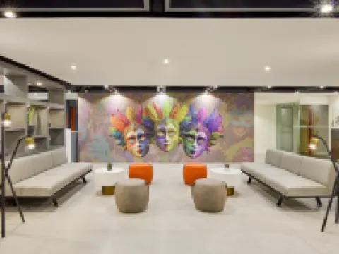 Go Hotels Plus Bacolod - Newly Renovated Hotels in Bacolod