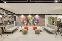 Go Hotels Plus Bacolod - Newly Renovated Hotels in Bacolod