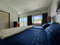 普吉島安納斯中央青年旅舍 - 限成人