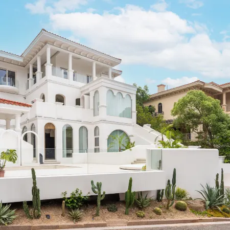 Zhujiajian Jihe Homestay