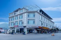 Aurora E-E-S Hotel (Lijiang Shuhe Ancient Town Store) - Esports