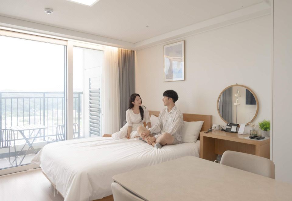 3. 양양 더오션 바..