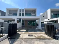 Villa 26 Private Pool & KTV パンタイ・コックのホテル