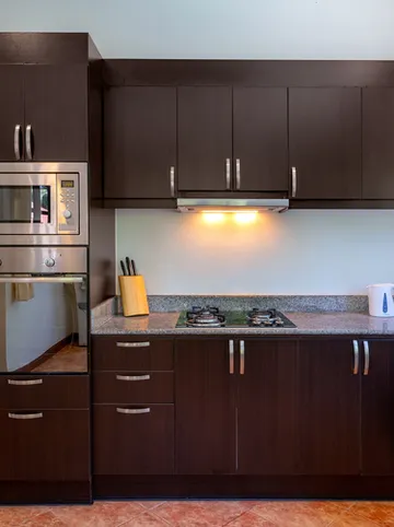 รูปภาพของออร์คิด พาราไดซ์ โฮม โอพีวี 05