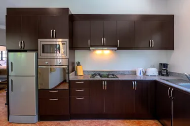 รูปภาพของออร์คิด พาราไดซ์ โฮม โอพีวี 05