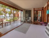 Mi Amor Hotel 툴룸 호텔