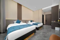 All Seasons Boutique Homestay - 3-Star