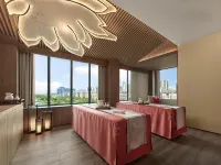 Angsana Zhoushan - spa