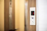 RHINO HOSTEL-Near Hualien Train Station-Scooter Rental - Apartments