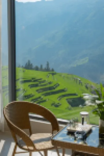 Congjiang Miaowu Homestay